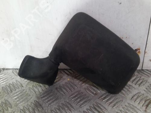 Used Left mirror RENAULT 5 (122_) 1.1 (1227, 1397) (45 hp) 21826828