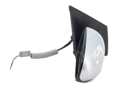Used Right mirror Right mirror 32456478 32456478