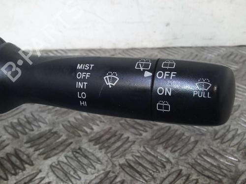 Used Steering column stalk CITROËN C1 (PM_, PN_) 1.0 (68 hp) 21759225