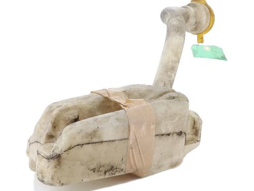 windscreen-washer-tank-renault-kangoo-grand-kangoo-ii-kw01_-2008-30361904 main image