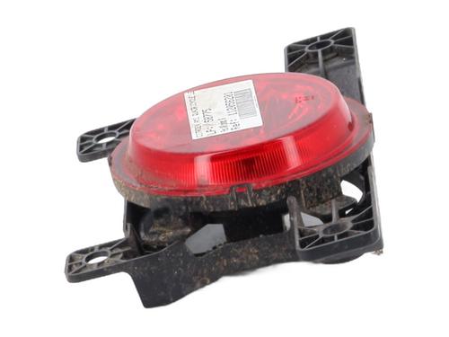 Left taillight CITROËN AMI (9A_) Electric (9AZ2CA) | BP29022868C34 