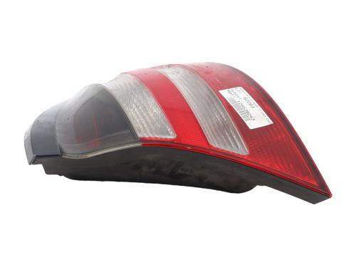 Right taillight MERCEDES-BENZ C-CLASS Coupe (CL203) C 220 CDI (203.708) | BP32199831C35