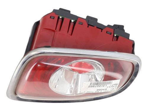 Left taillight MINI MINI (R56) Cooper D | BP38307399C34 - Image 2