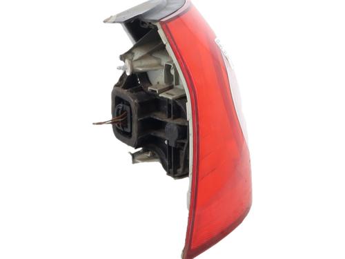left-taillight-vw-golf-v-1k1-2003-2004-2005-2006-2007-2008-2009-2010-36656986 main image