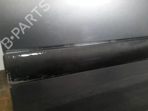 Right front door CITROËN C3 I (FC_, FN_) 1.4 HDi | BP20703106C3 