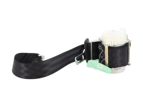 Rear right seatbelt AUDI A3 (8P1) 2.0 TDI | BP34385366I28 - Image 3