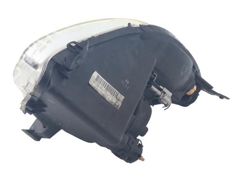 Right headlight SUZUKI SWIFT III (MZ, EZ) 1.5 (RS415, ZC21S) | BP31582810C29 - Image 3