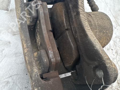Left front brake caliper KIA STONIC (YB) 1.6 CRDi | BP36314271M105 - Image 2