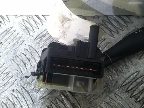 Steering column stalk KIA PICANTO I (SA) 1.1 CRDi | BP20355518I23 