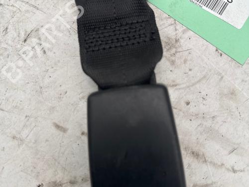 Seat buckle RENAULT TWINGO II (CN0_) | BP37086323I32 - Image 3