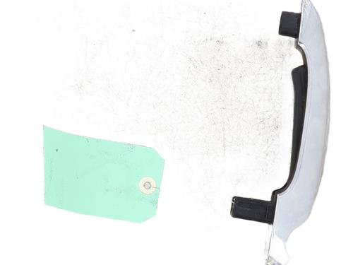 Front left exterior door handle MINI MINI (R56) Cooper D | BP25701763C128 