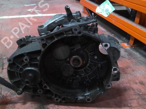 Gearbox AUDI A3 (8P1) 2.0 TDI 16V | BP31927413M3  - Image 6