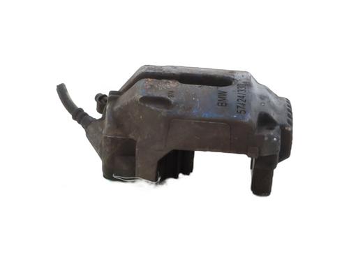 Used Right front brake caliper Right front brake caliper BMW 3 (E90) 330 d (231 hp) 26183199 26183199