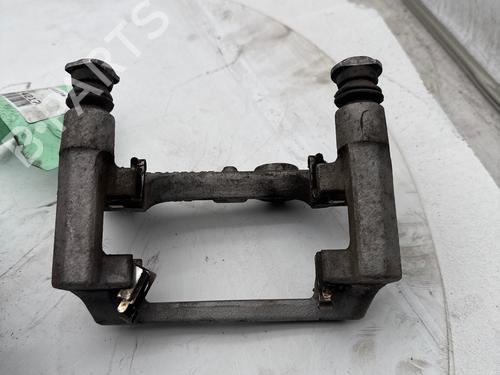 Right rear brake caliper BYD SEAL EV | BP39258142M106 - Image 2
