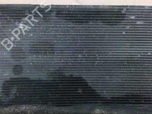 AC radiator FORD C-MAX (DM2) 1.6 TDCi | BP28211103M32 - Image 3