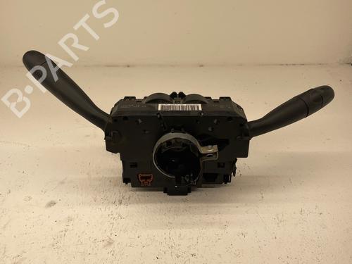 Steering column stalk PEUGEOT PARTNER Box Body/MPV | BP36761355I23 - Image 2