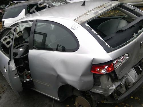 Right front window switch SEAT IBIZA III (6L1) 1.2 | BP30976569I26 - Image 15