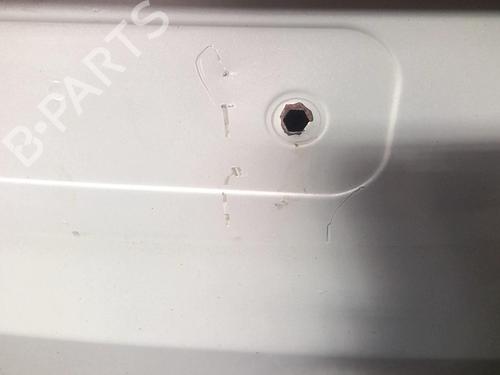 Tailgate MINI MINI (R56) Cooper D | BP20359296C6 