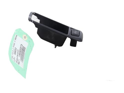Right rear window switch FORD FOCUS II Turnier (DA_, FFS, DS) 1.6 TDCi | BP26004078I28 