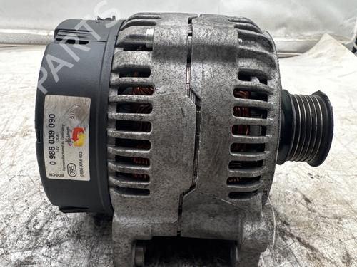Used Alternator Alternator VW PASSAT B3/B4 Variant (3A5, 35I) 1.9 TDI (90 hp) 36591341 36591341