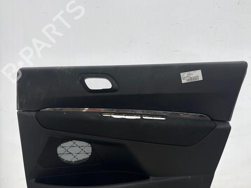 Front right panel PEUGEOT 3008 I MPV (0U_) 2.0 HDi Hybrid4 (0URHCA) | BP36592002C59 - Image 4