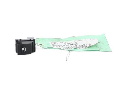 Used Right front window switch SEAT IBIZA IV (6J5, 6P1) 1.2 TDI (75 hp) 28570815