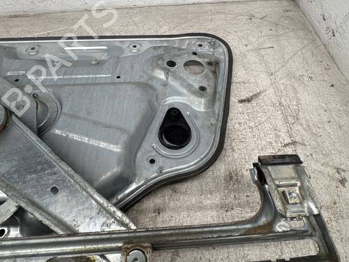Front left window mechanism VOLVO V50 (545) 1.6 D | BP40173171C22 - Image 6