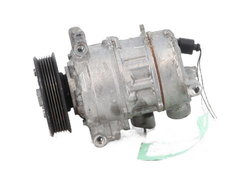 Compressor A/C VW GOLF VII (5G1, BQ1, BE1, BE2) 1.0 TSI (110 hp) 32383452