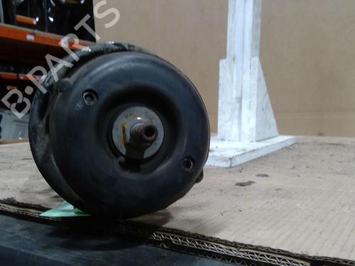 right-front-shock-absorber-citroen-c4-ii-nc_-2009-29840206 main image