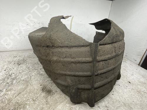 Used Wheel arch Wheel arch FORD KUGA I 2.0 TDCi 4x4 (163 hp) 39957843 39957843