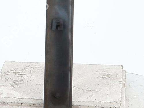 Dørlist PEUGEOT 206 Hatchback (2A/C) 1.4 i | BP27708404C150 