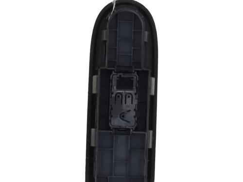 Used Right front window switch Right front window switch CITROËN C3 II (SC_) 1.4 HDi 70 (SC8HZC, SC8HR0, SC8HP4) (68 hp) 25447878 25447878