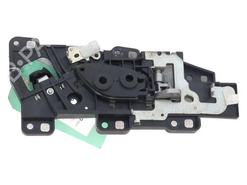 Türgriff vorne links innen HONDA CIVIC VIII Hatchback (FN, FK) 2.2 CTDi (FK3) | BP30823564I13