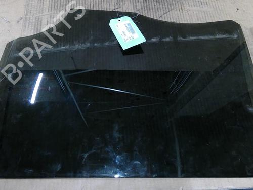 Used Rear left door window PEUGEOT 2008 II (UD_, US_, UY_, UJ_, UR_, UC_) 1.5 BlueHDI 130 (131 hp) 27617915