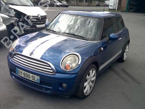 Rear mirror MINI MINI (R56) Cooper D | BP20368493I6 - Image 8