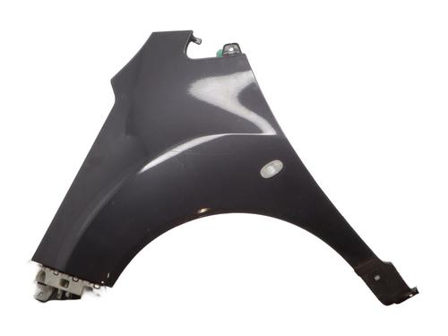 BP32656893C41 main image