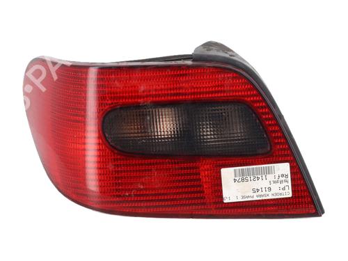 BP29896622C34 main image