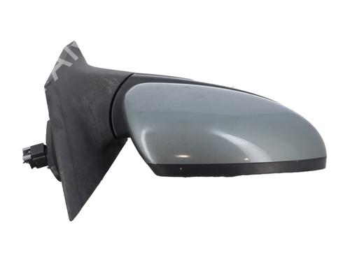 Used Right mirror CHEVROLET CRUZE (J300) 2.0 CDI (163 hp) 25701805