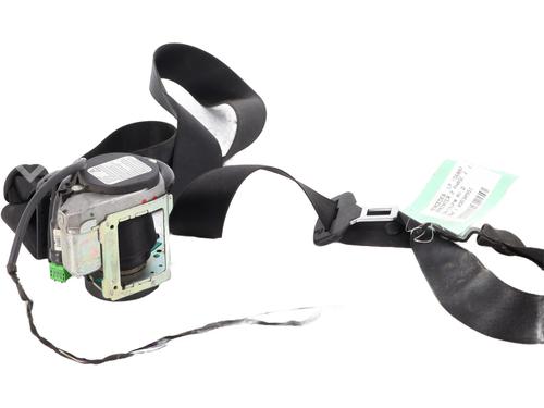 Used Front right belt tensioner MERCEDES-BENZ SPRINTER 3-t Van (B906) 210 CDI (906.611, 906.613) (95 hp) 20360734