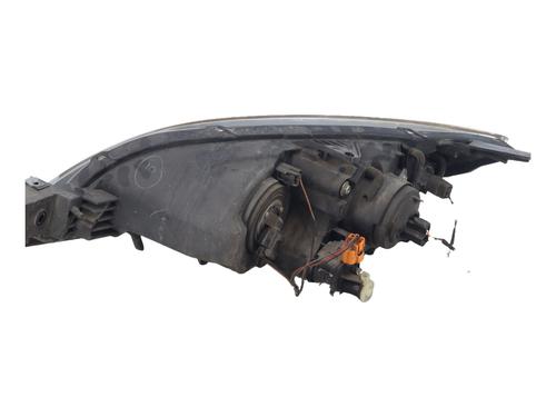 Right headlight MAZDA 3 (BK) 1.6 (BK14) | BP39519455C29 - Image 5