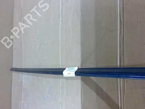 BP30546529C150 main image