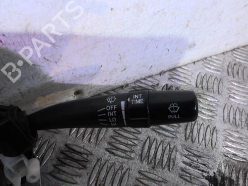 Used Steering column stalk TOYOTA AVENSIS (_T22_) 2.0 D-4D (CDT220_, CDT220R) (110 hp) 21777892