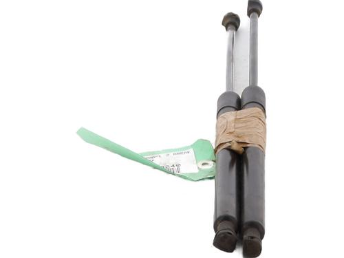 Used Tailgate lift support PEUGEOT 207 SW (WK_) 1.6 HDi (90 hp) 28429832