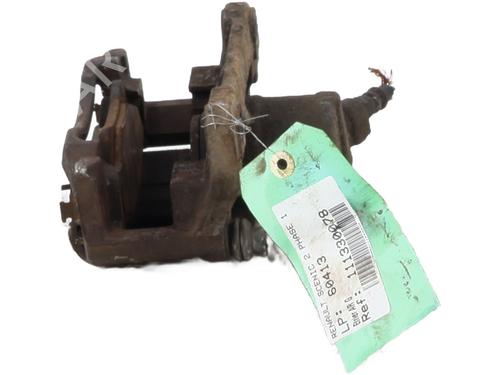 left-rear-brake-caliper-renault-scenic-ii-jm01_-2003-2004-2005-2006-2007-2008-2009-2010-29029399 main image
