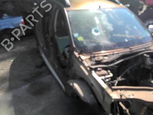 Right taillight DACIA DUSTER (HS_) 1.5 dCi (HSMC) | BP27372437C35 - Image 27