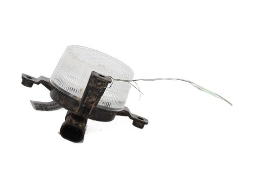 Left tailgate light CITROËN AMI (9A_) Electric (9AZ2CA) | BP29706720C79
