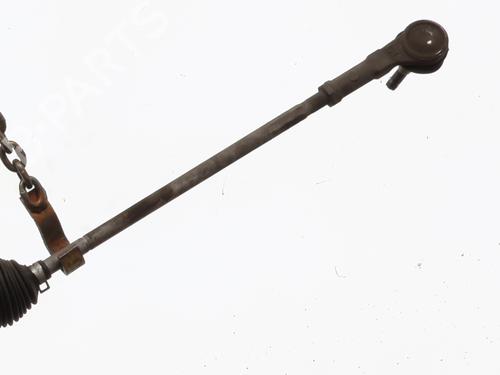 Used Steering rack Steering rack RENAULT TWINGO III (BCM_, BCA_) 1.0 SCe 65 (BCMJ) (65 hp) 28354662 28354662