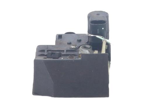 Used Front right lock Front right lock ALFA ROMEO 156 (932_) 1.6 16V T.SPARK (932.A4, 932.A4100) (120 hp) 25275921 25275921