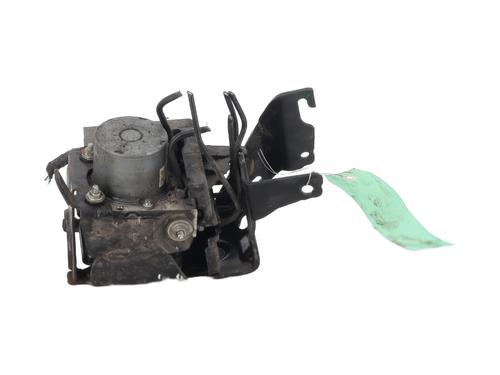 ABS pump CITROËN C4 CACTUS 1.5 BlueHDi 100 | BP27304864M43 - Image 3