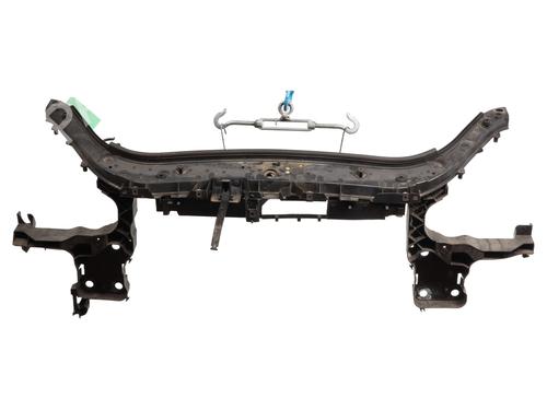 Used Front slam panel RENAULT SCÉNIC II (JM0/1_) 1.5 dCi (JM1E, JM16) (106 hp) 28211095
